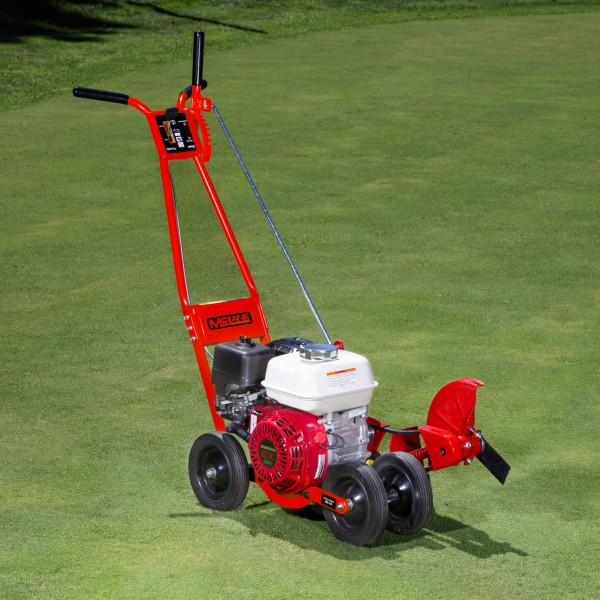 Honda best sale garden edger